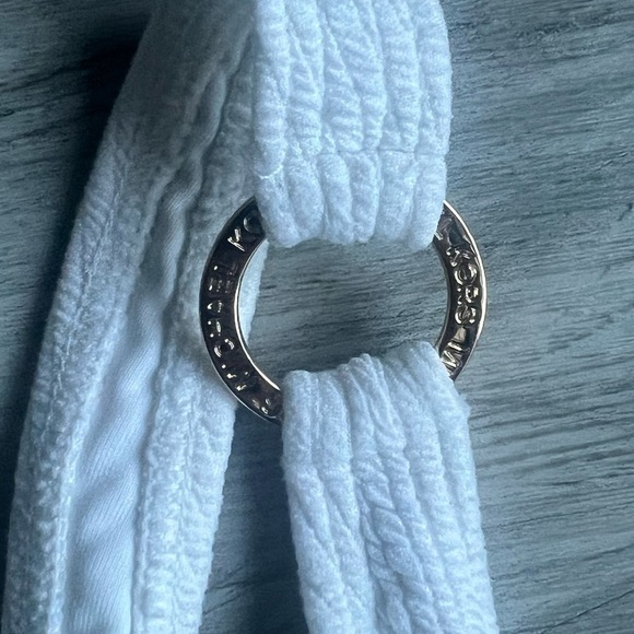 MICHAEL Michael Kors One Piece - Picture 3 of 5